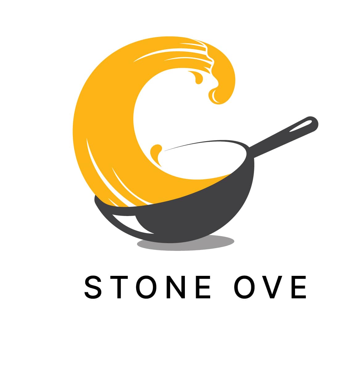 Stone Oven Logo